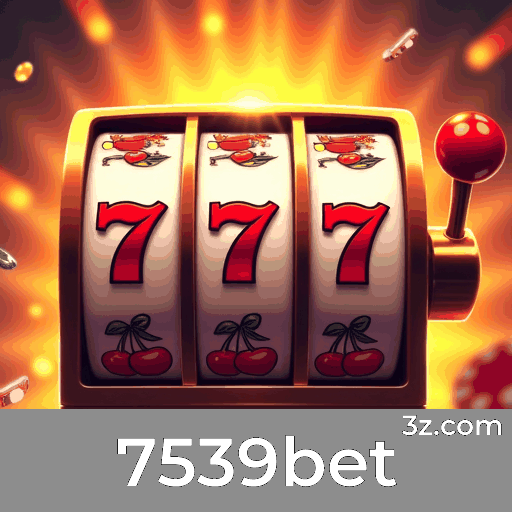 Qualidade Excepcional de Jogos de Casino no 7539bet