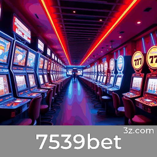 Métodos Analíticos para Maximizar Apostas na 7539bet