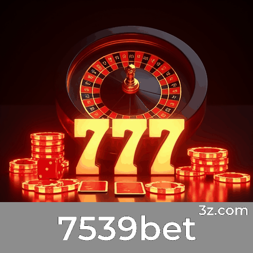 Promoções Inteligentes 7539bet: Experiência Personalizada com Algoritmo Avançado