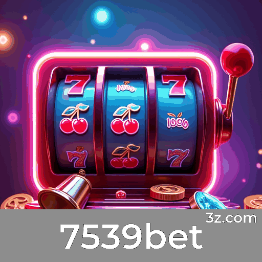 7539bet Casino: Experiência VIP de Luxo e Exclusividade