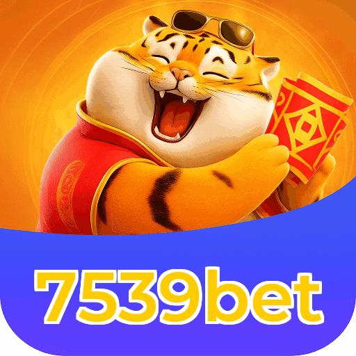 7539bet