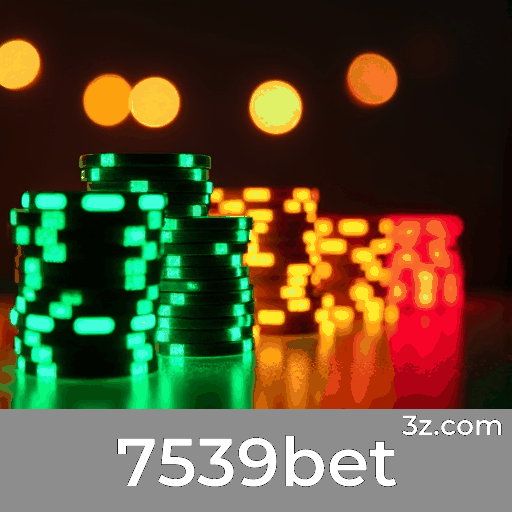 7539bet App: Ofertas Exclusivas e Recompensas Imperdíveis