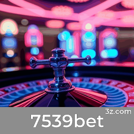 7539bet App: Desbloqueie Recompensas Únicas e Imperdíveis