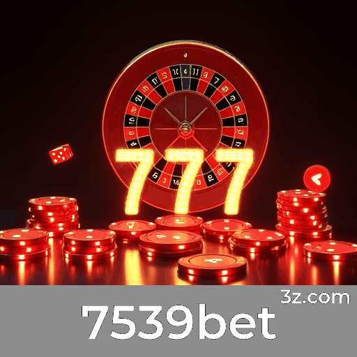 Métodos Analíticos para Maximizar Apostas na 7539bet